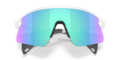 OAKLEY OO9518 STUNT DEVIL S 951804 36