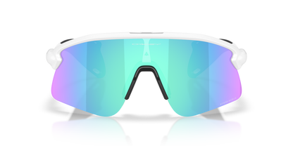 OAKLEY OO9518 STUNT DEVIL S 951804 36