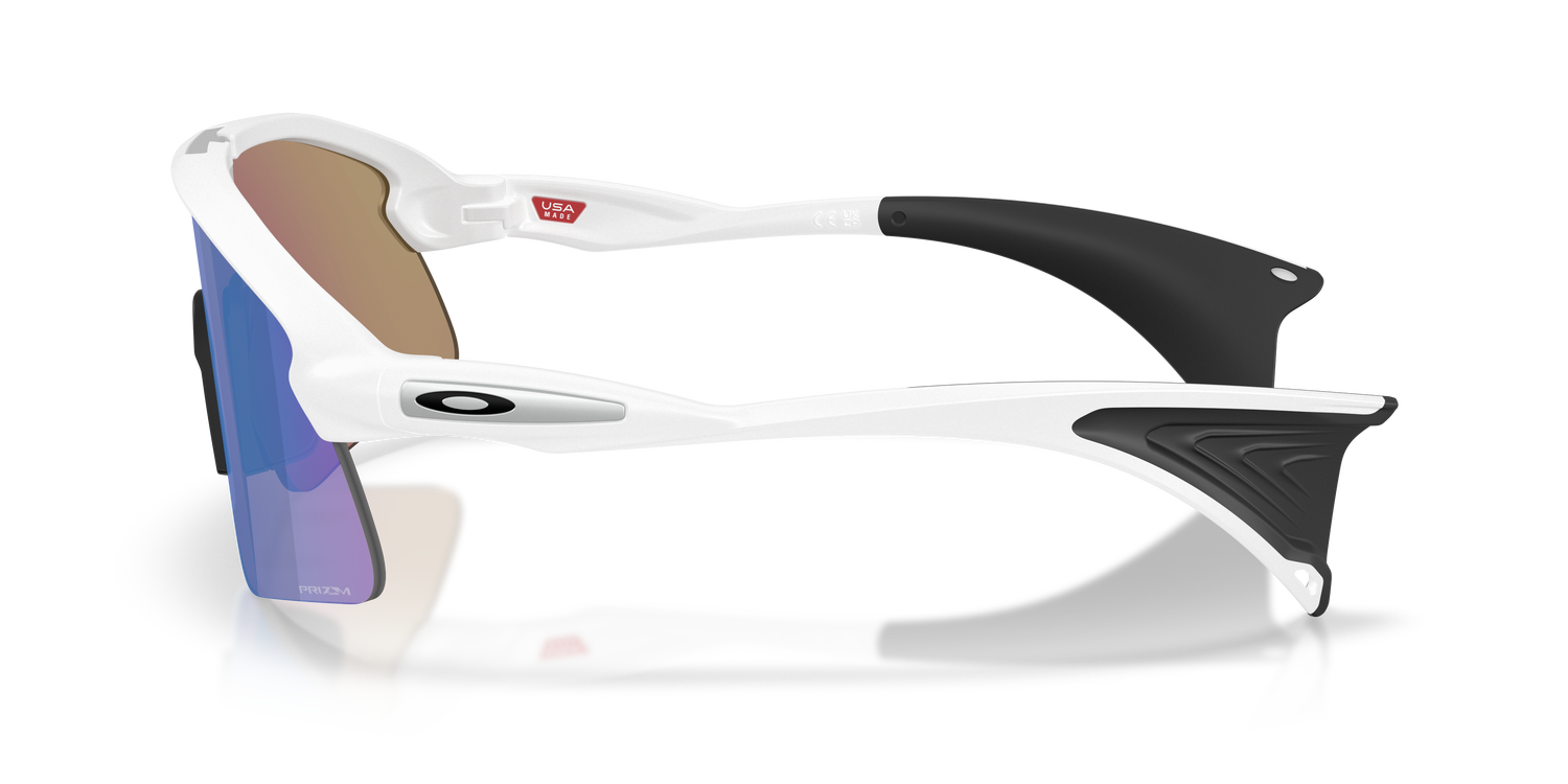 OAKLEY OO9518 STUNT DEVIL S 951804 36