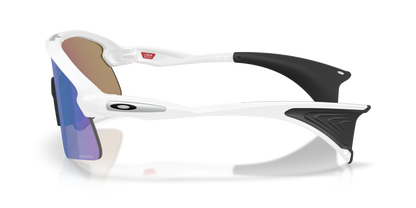 OAKLEY OO9518 STUNT DEVIL S 951804 36