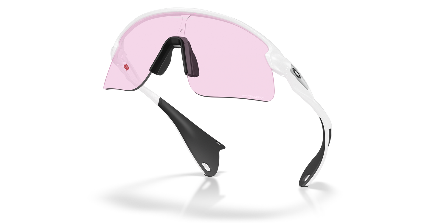 OAKLEY OO9518 STUNT DEVIL S 951807 36