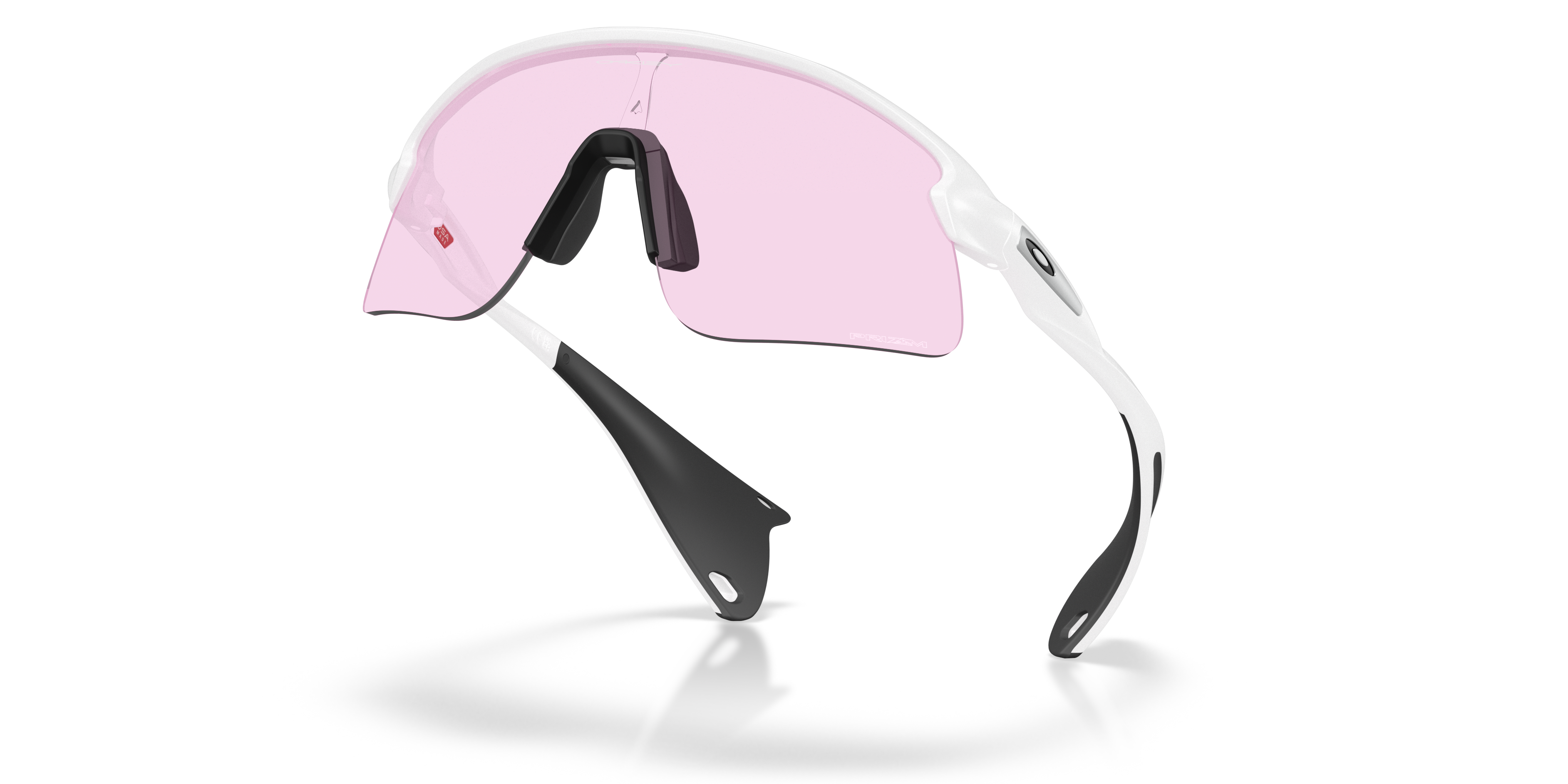 OAKLEY OO9518 STUNT DEVIL S 951807 36