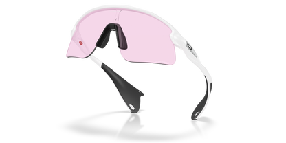 OAKLEY OO9518 STUNT DEVIL S 951807 36