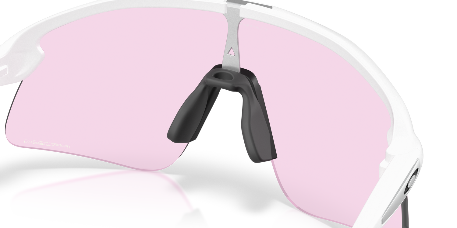 OAKLEY OO9518 STUNT DEVIL S 951807 36