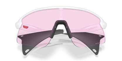 OAKLEY OO9518 STUNT DEVIL S 951807 36