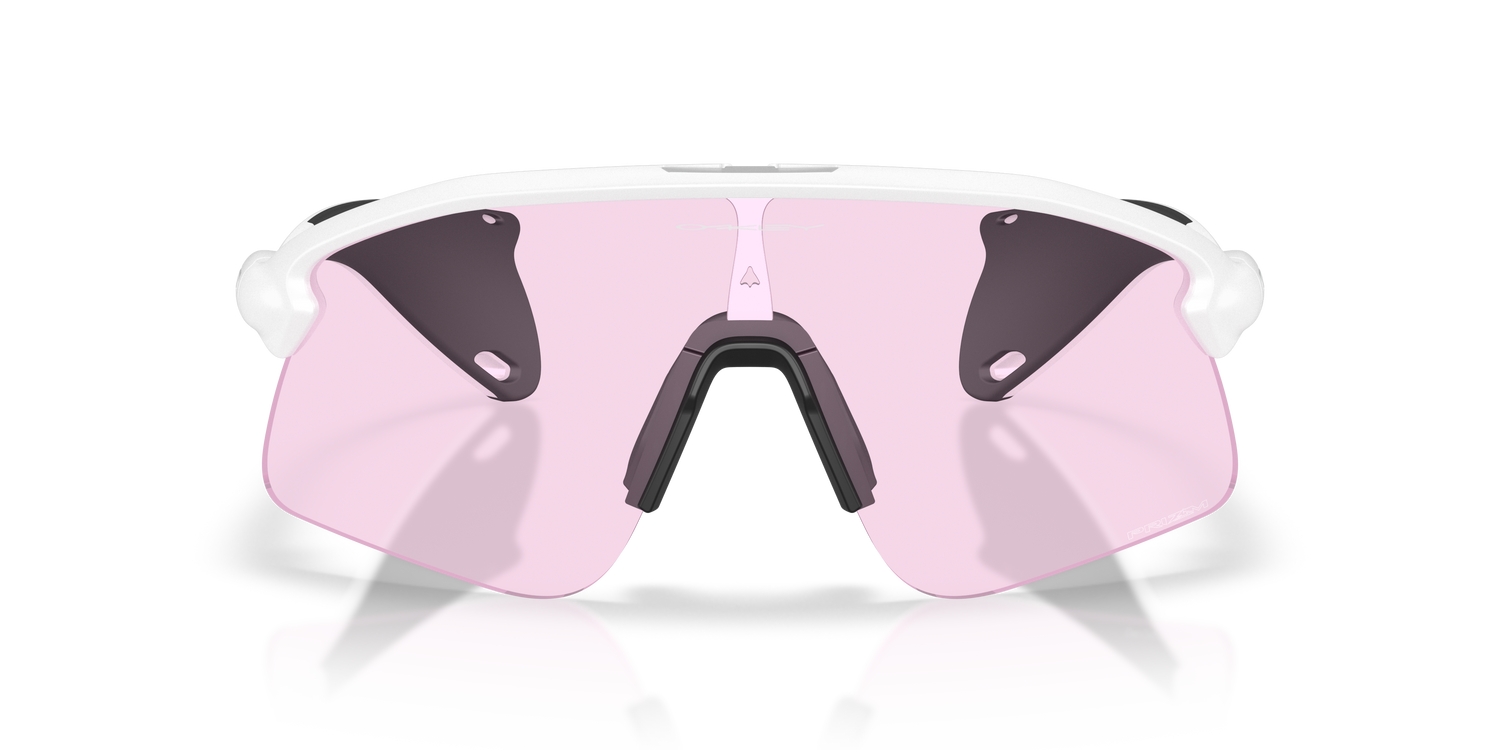 OAKLEY OO9518 STUNT DEVIL S 951807 36