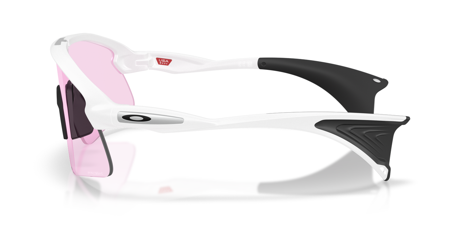 OAKLEY OO9518 STUNT DEVIL S 951807 36