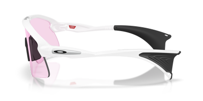 OAKLEY OO9518 STUNT DEVIL S 951807 36