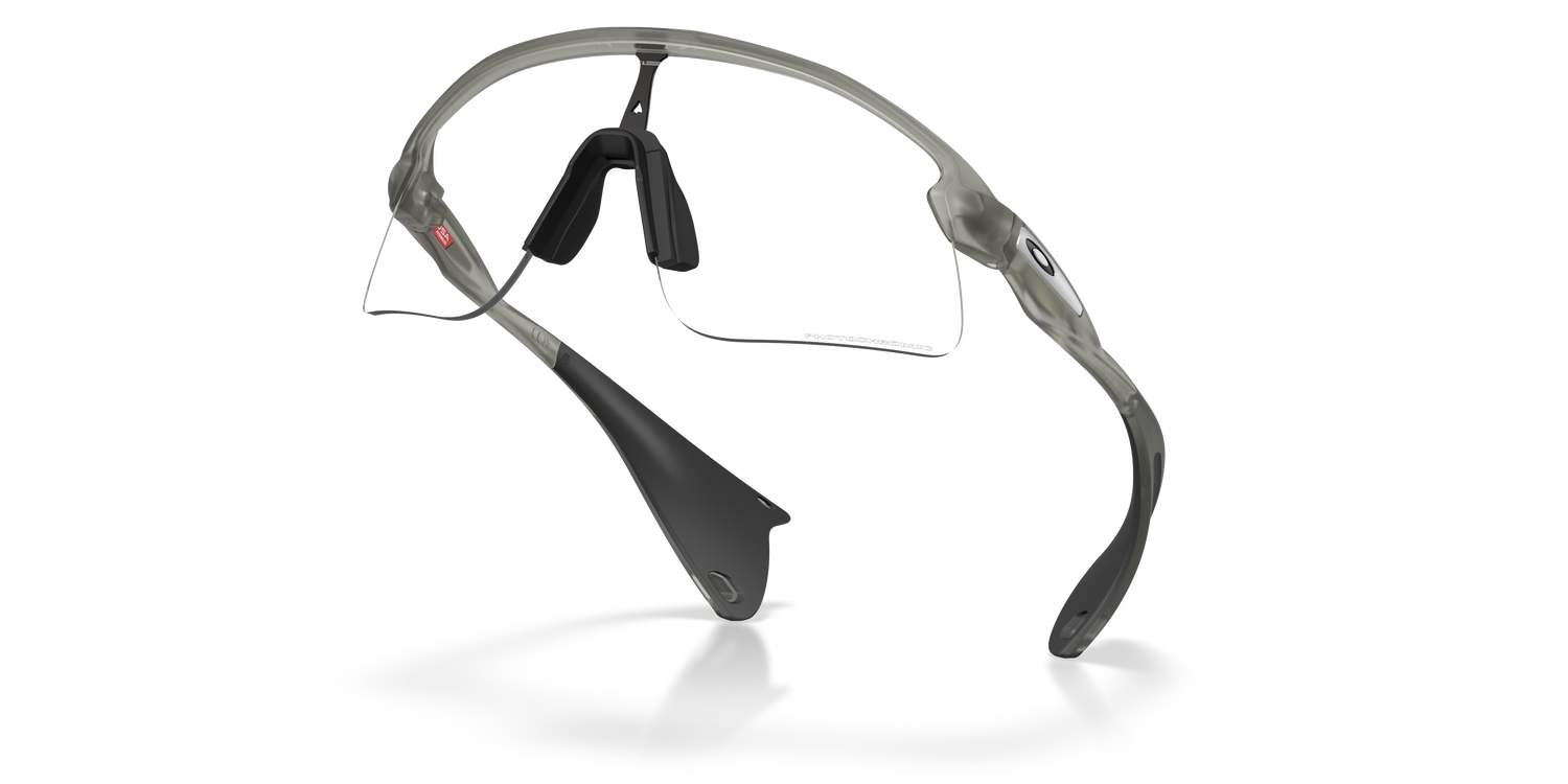 OAKLEY OO9518 STUNT DEVIL S 951808 36