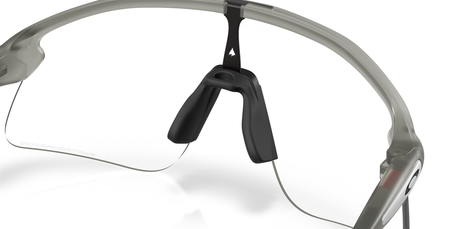 OAKLEY OO9518 STUNT DEVIL S 951808 36