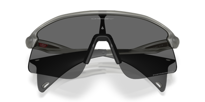 OAKLEY OO9518 STUNT DEVIL S 951808 36