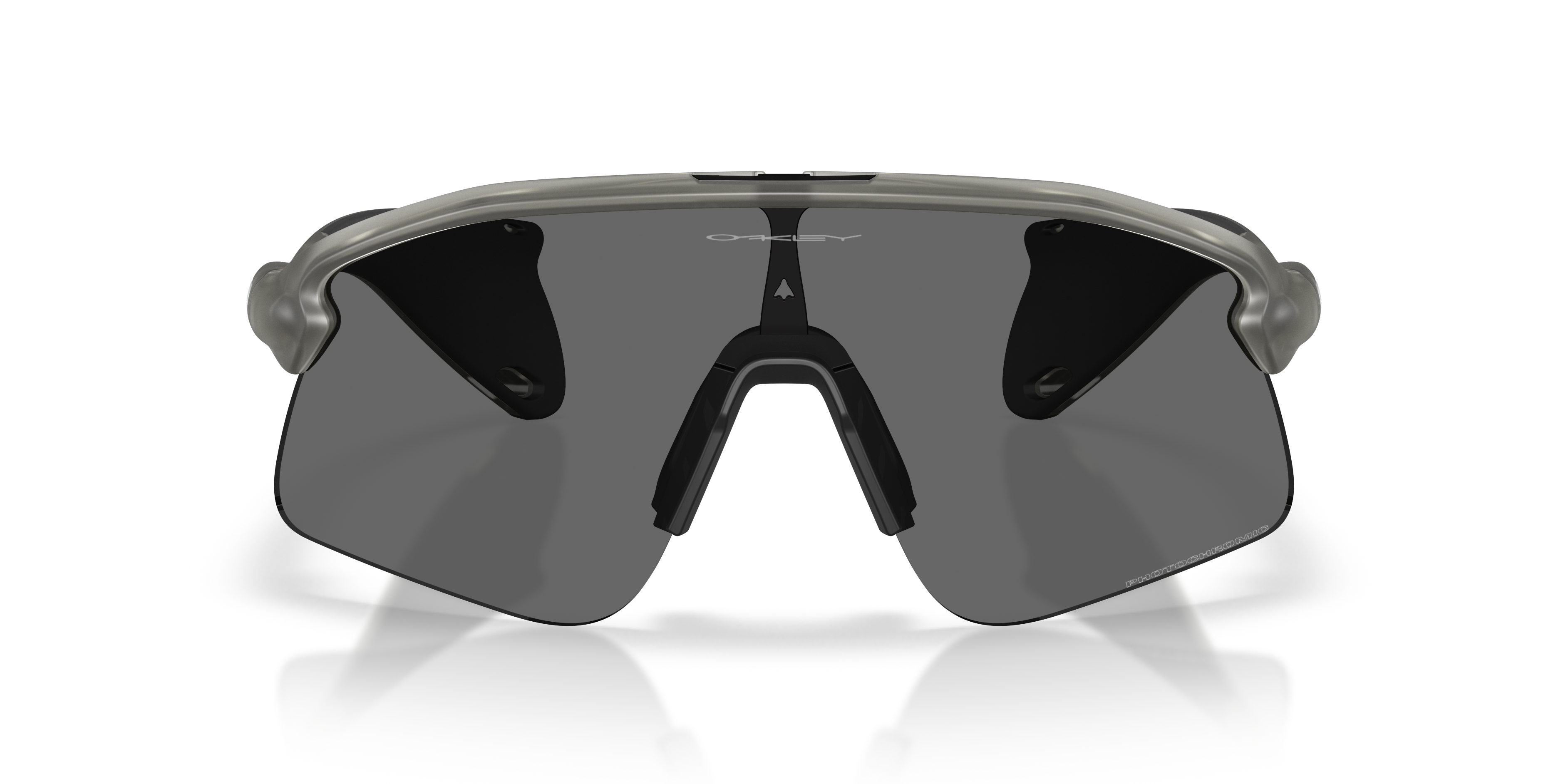 OAKLEY OO9518 STUNT DEVIL S 951808 36