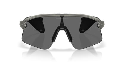 OAKLEY OO9518 STUNT DEVIL S 951808 36