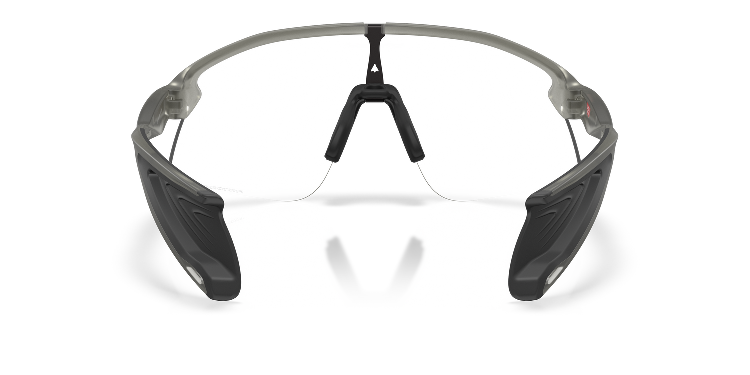 OAKLEY OO9518 STUNT DEVIL S 951808 36