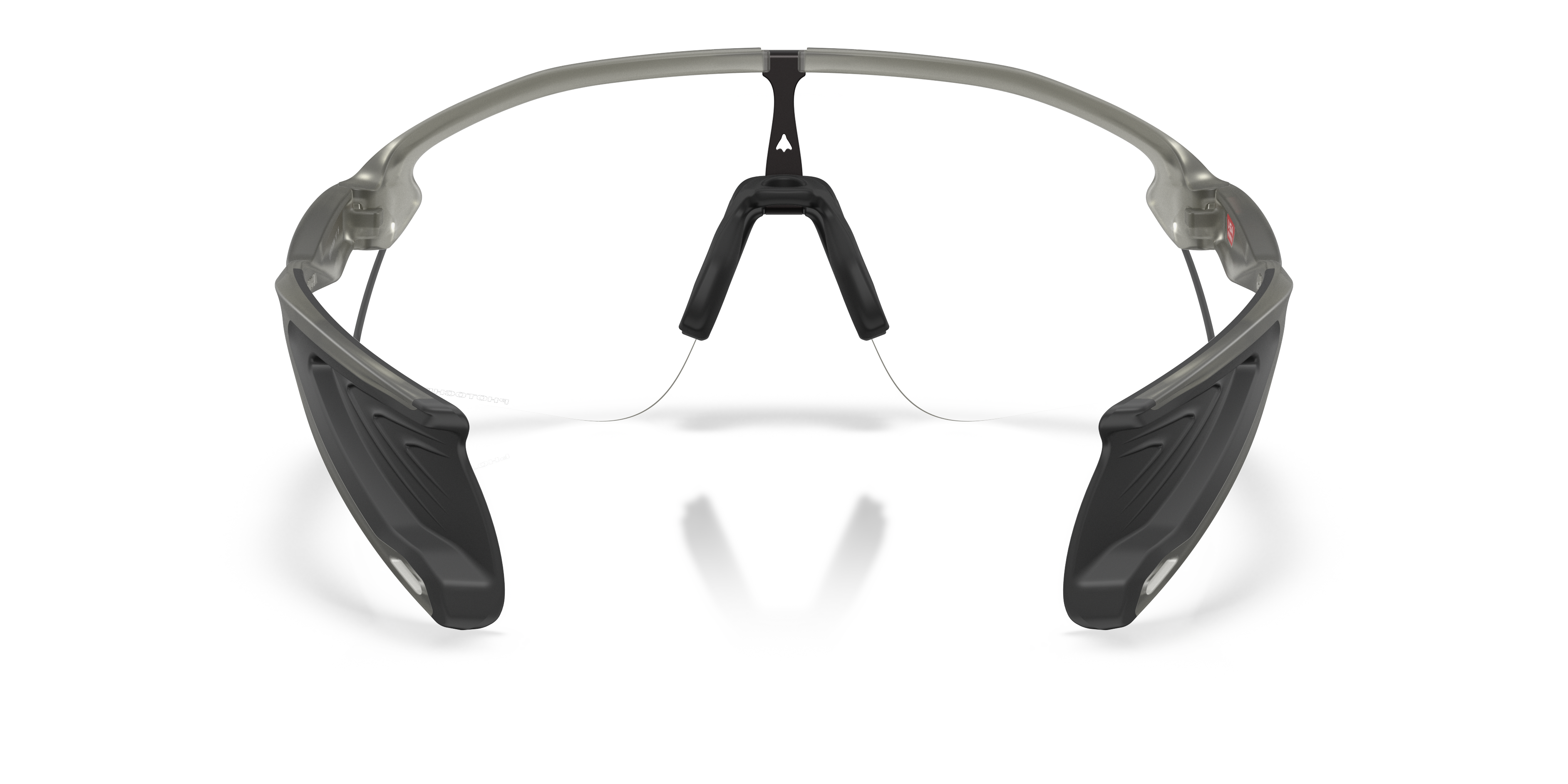 OAKLEY OO9518 STUNT DEVIL S 951808 36