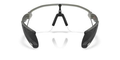 OAKLEY OO9518 STUNT DEVIL S 951808 36