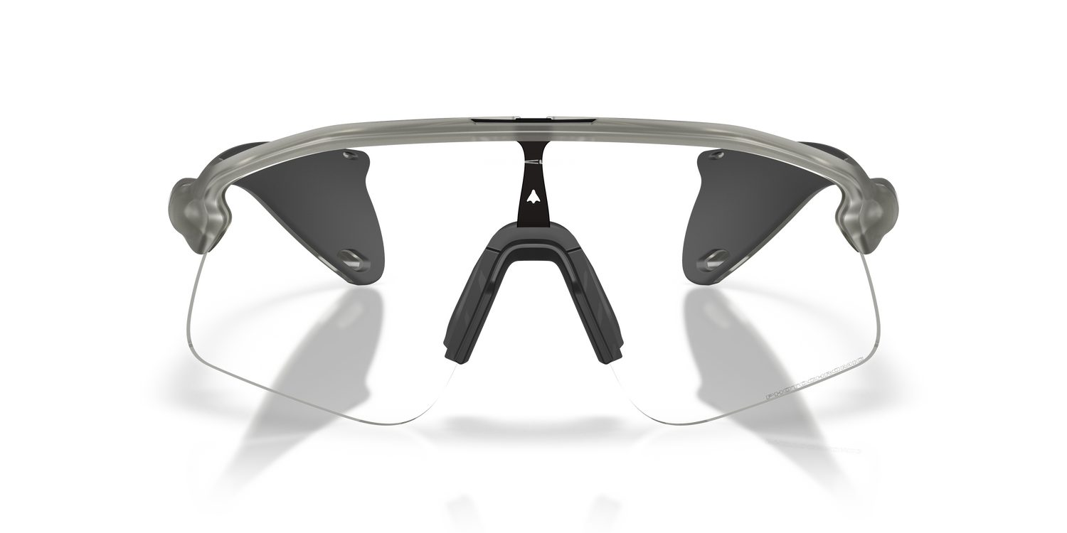 OAKLEY OO9518 STUNT DEVIL S 951808 36
