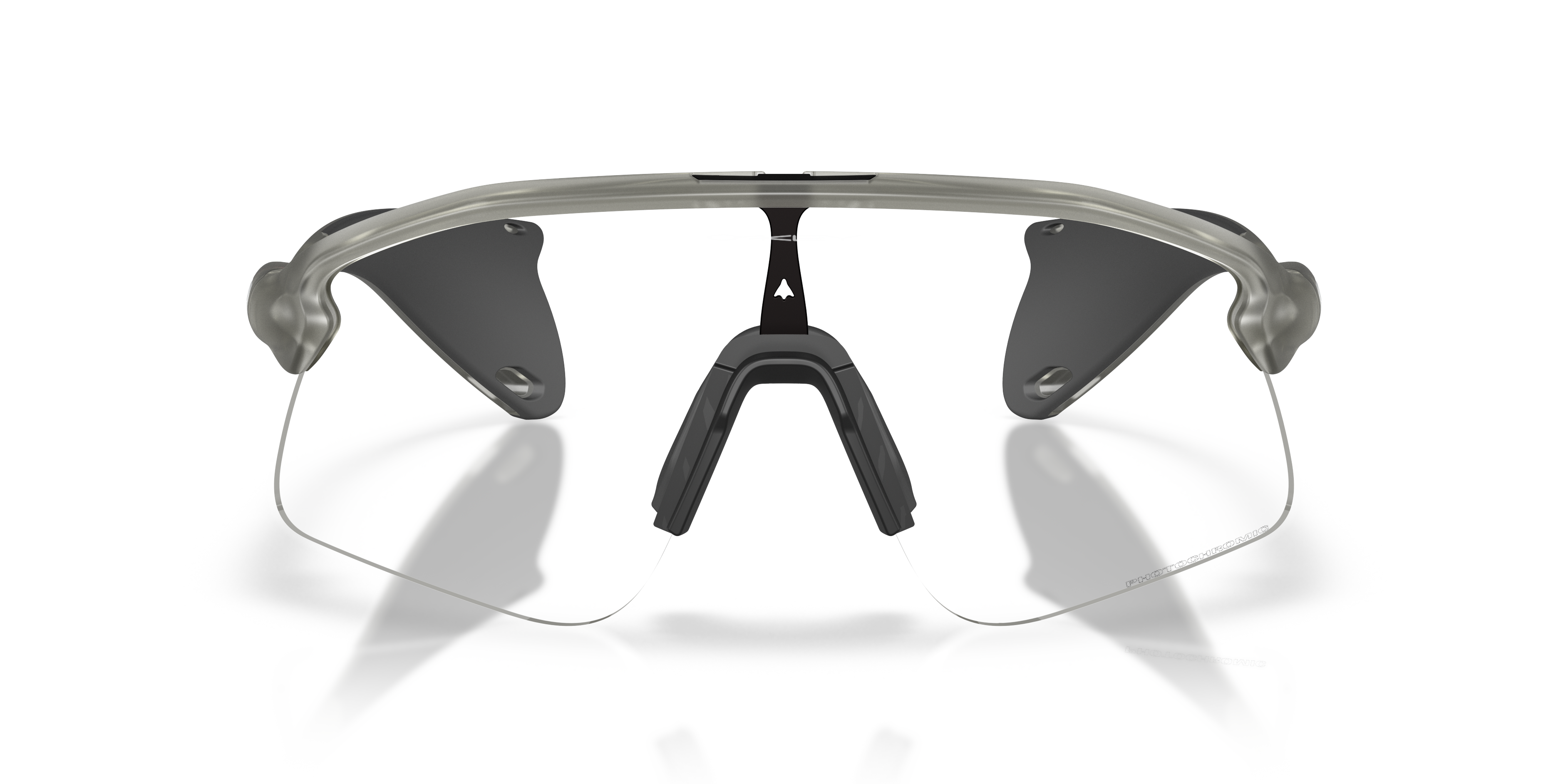 OAKLEY OO9518 STUNT DEVIL S 951808 36