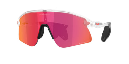 OAKLEY OO9518 STUNT DEVIL S 951810 36