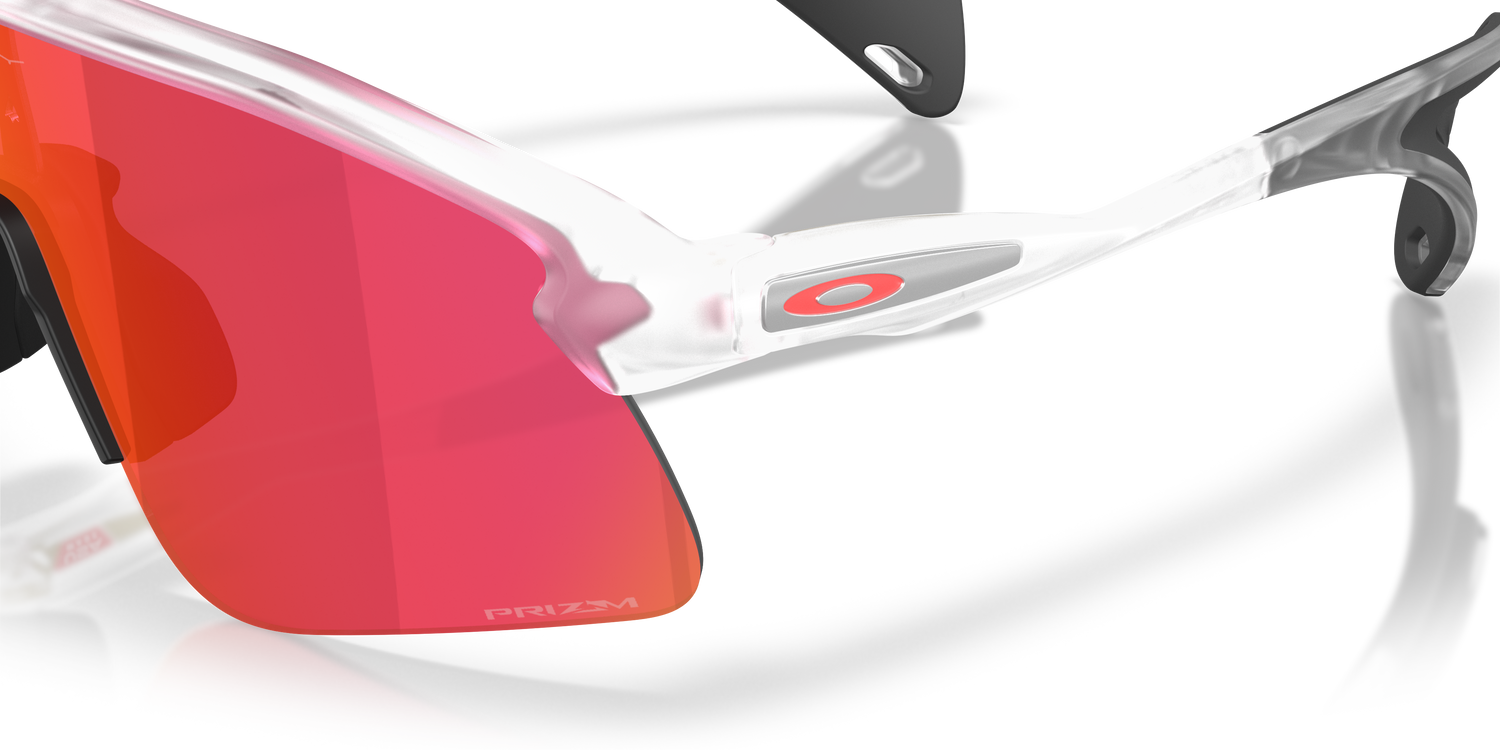 OAKLEY OO9518 STUNT DEVIL S 951810 36