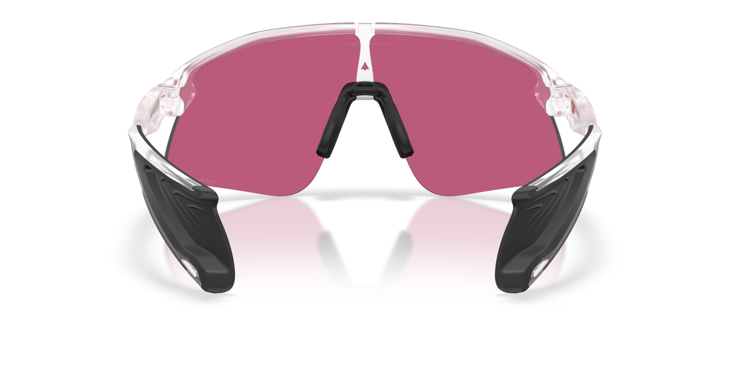 OAKLEY OO9518 STUNT DEVIL S 951810 36