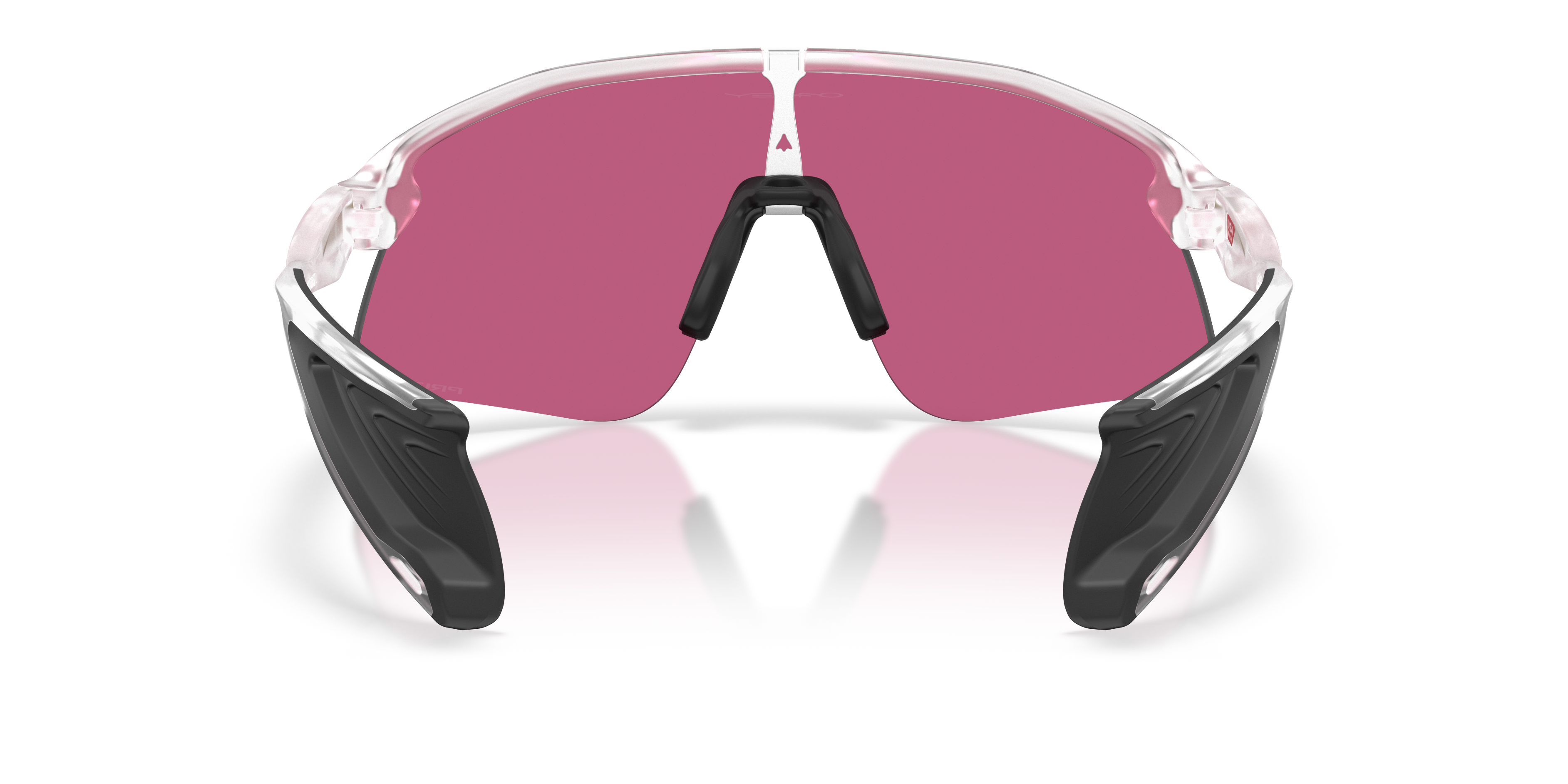 OAKLEY OO9518 STUNT DEVIL S 951810 36