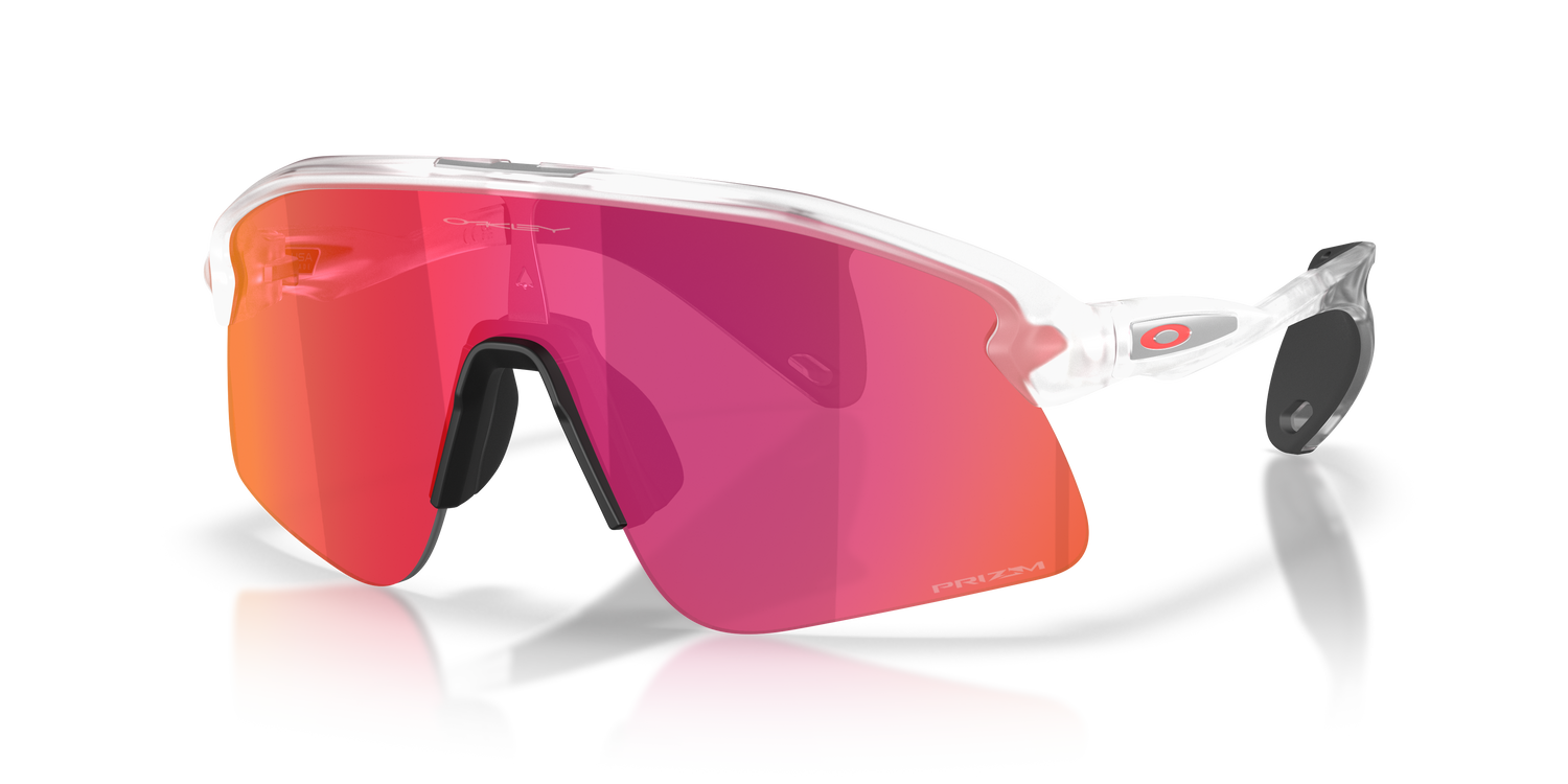 OAKLEY OO9518 STUNT DEVIL S 951810 36