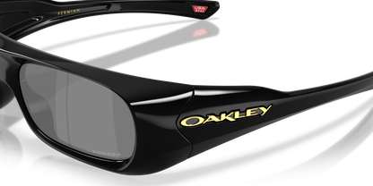 OAKLEY OO9520 PERMIAN 952001 59