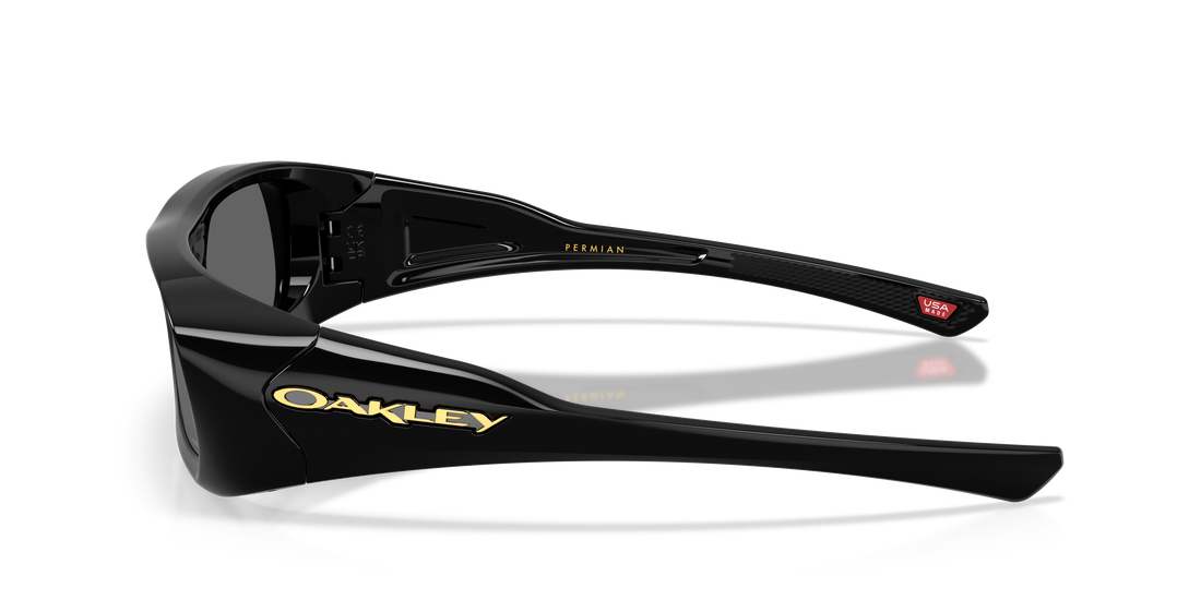 OAKLEY OO9520 PERMIAN 952001 59