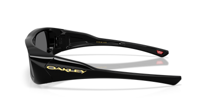 OAKLEY OO9520 PERMIAN 952001 59