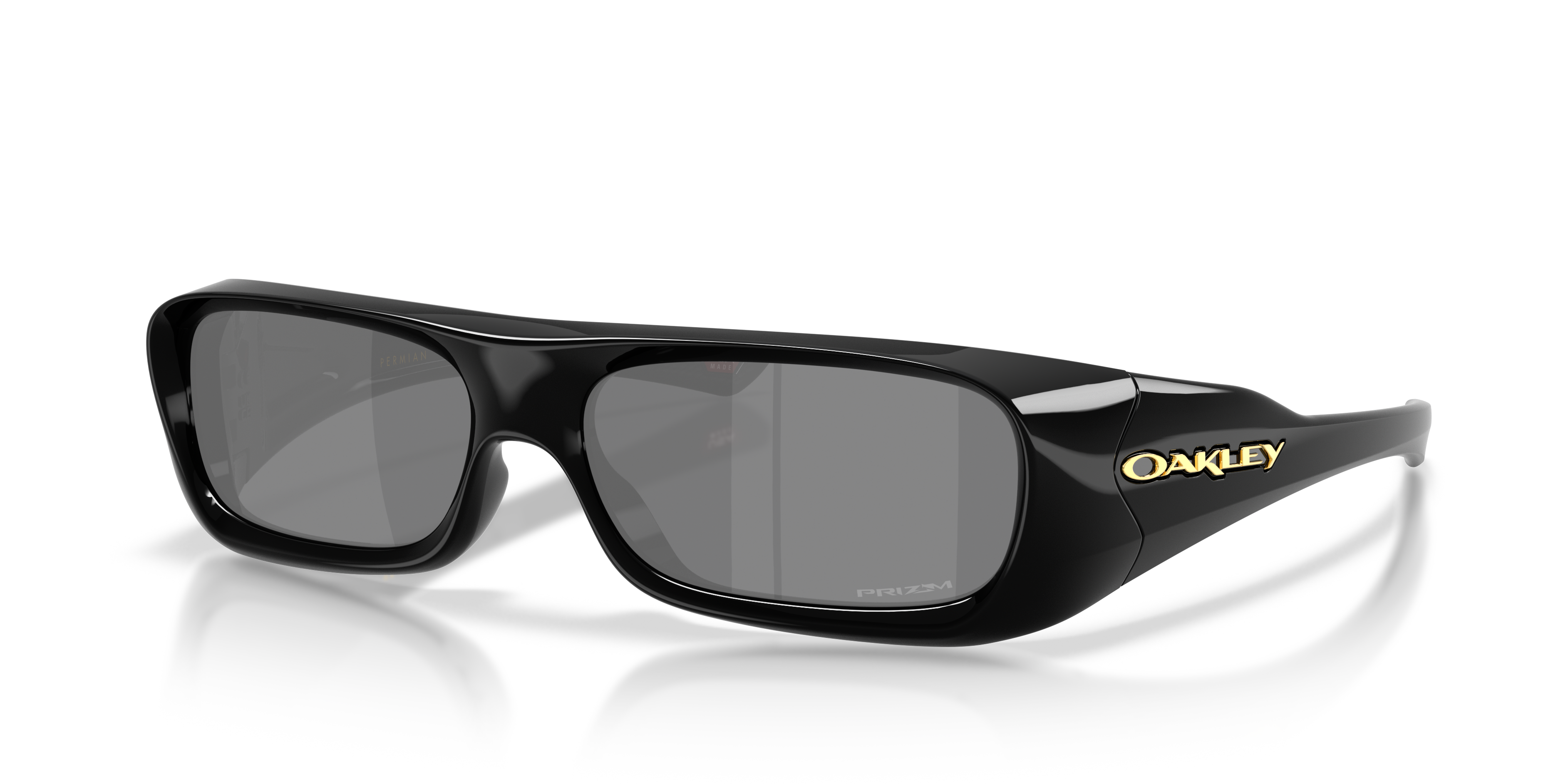 OAKLEY OO9520 PERMIAN 952001 59