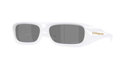 OAKLEY OO9520 PERMIAN 952002 59
