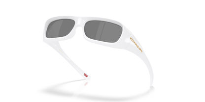 OAKLEY OO9520 PERMIAN 952002 59