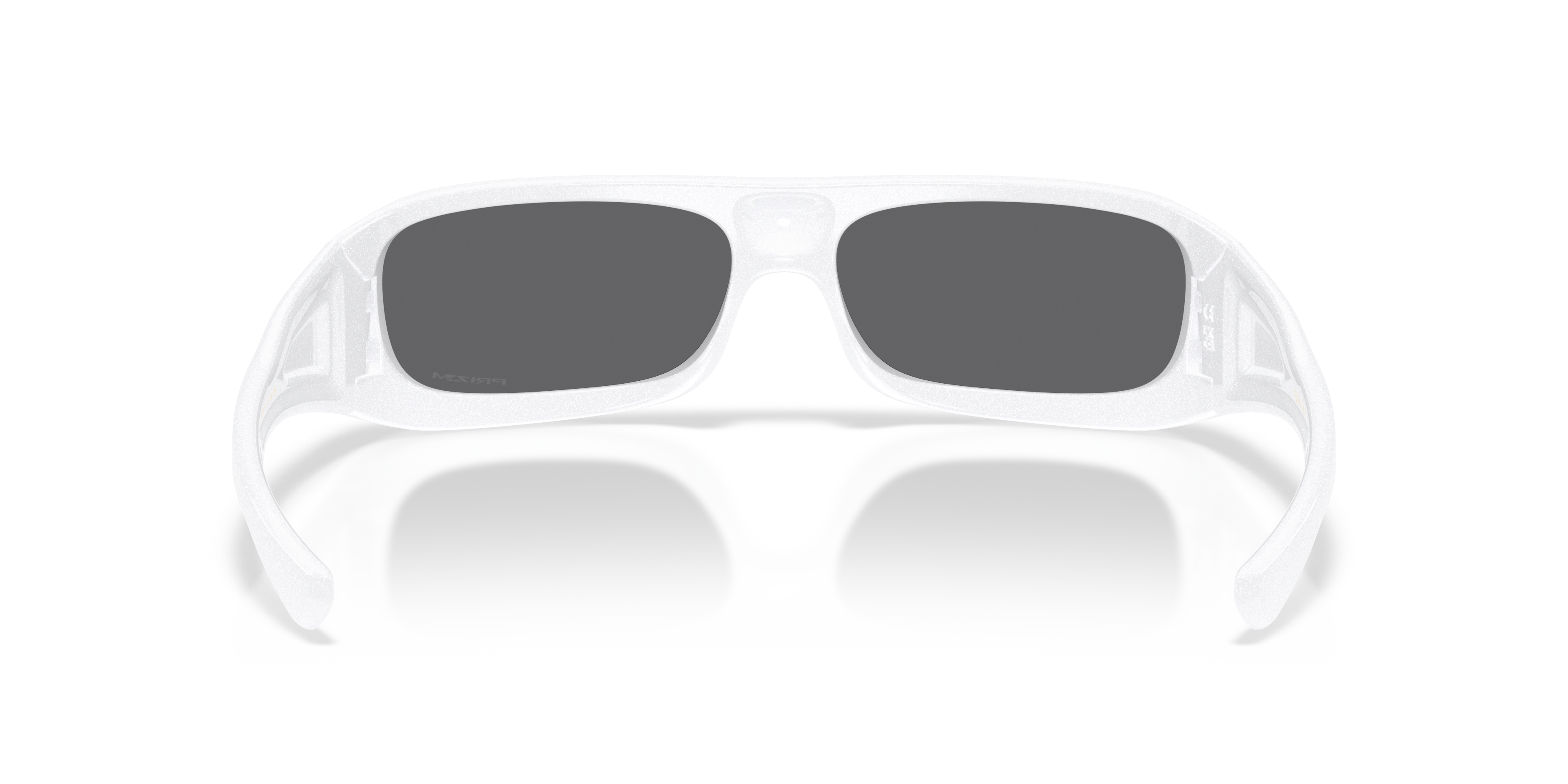 OAKLEY OO9520 PERMIAN 952002 59