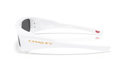 OAKLEY OO9520 PERMIAN 952002 59