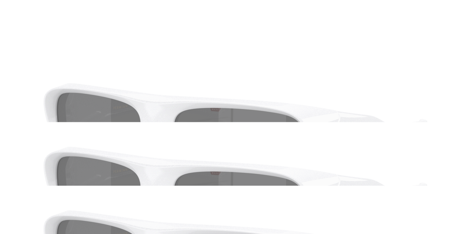 OAKLEY OO9520 PERMIAN 952002 59