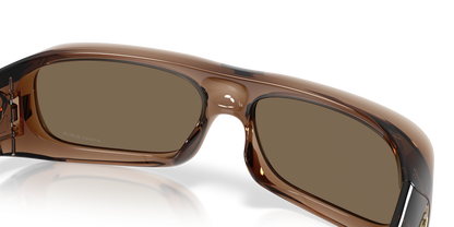 OAKLEY OO9520 PERMIAN 952003 59