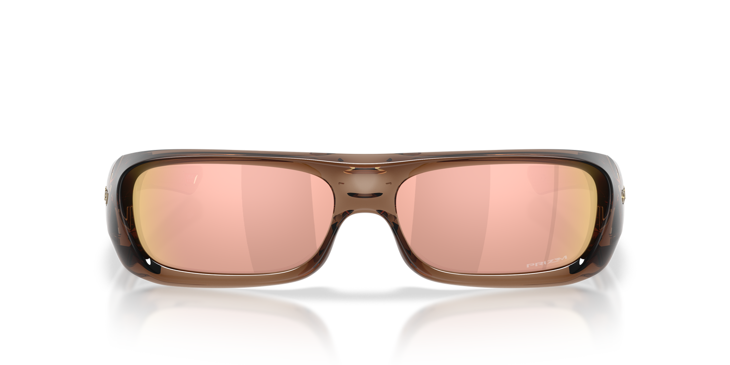 OAKLEY OO9520 PERMIAN 952003 59