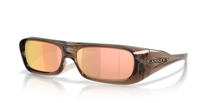 OAKLEY OO9520 PERMIAN 952003 59