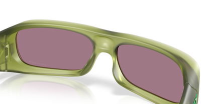 OAKLEY OO9520 PERMIAN 952004 59