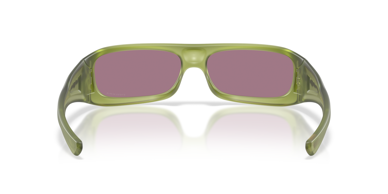 OAKLEY OO9520 PERMIAN 952004 59