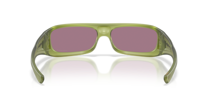 OAKLEY OO9520 PERMIAN 952004 59