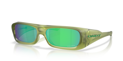 OAKLEY OO9520 PERMIAN 952004 59