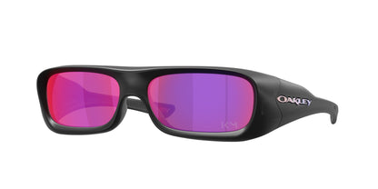OAKLEY OO9520 PERMIAN 952007 59