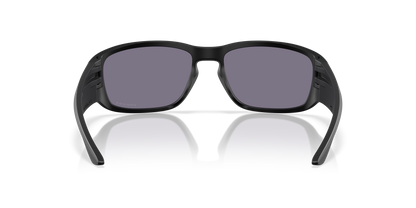 OAKLEY OO9521 TOURNIQUET 952101 57