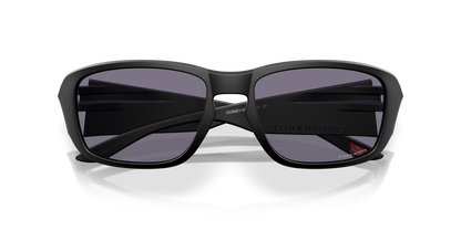 OAKLEY OO9521 TOURNIQUET 952101 57