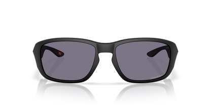 OAKLEY OO9521 TOURNIQUET 952101 57