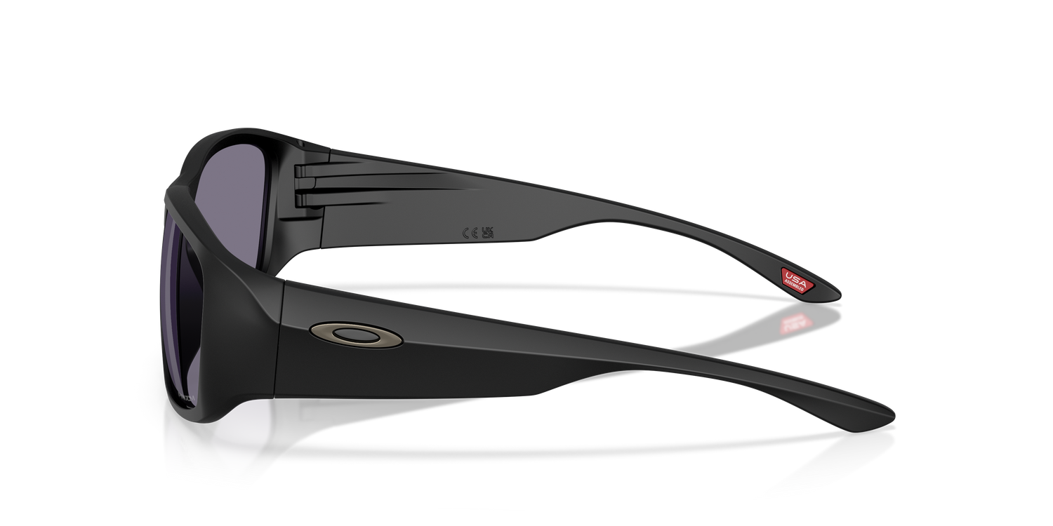 OAKLEY OO9521 TOURNIQUET 952101 57