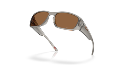 OAKLEY OO9521 TOURNIQUET 952102 57