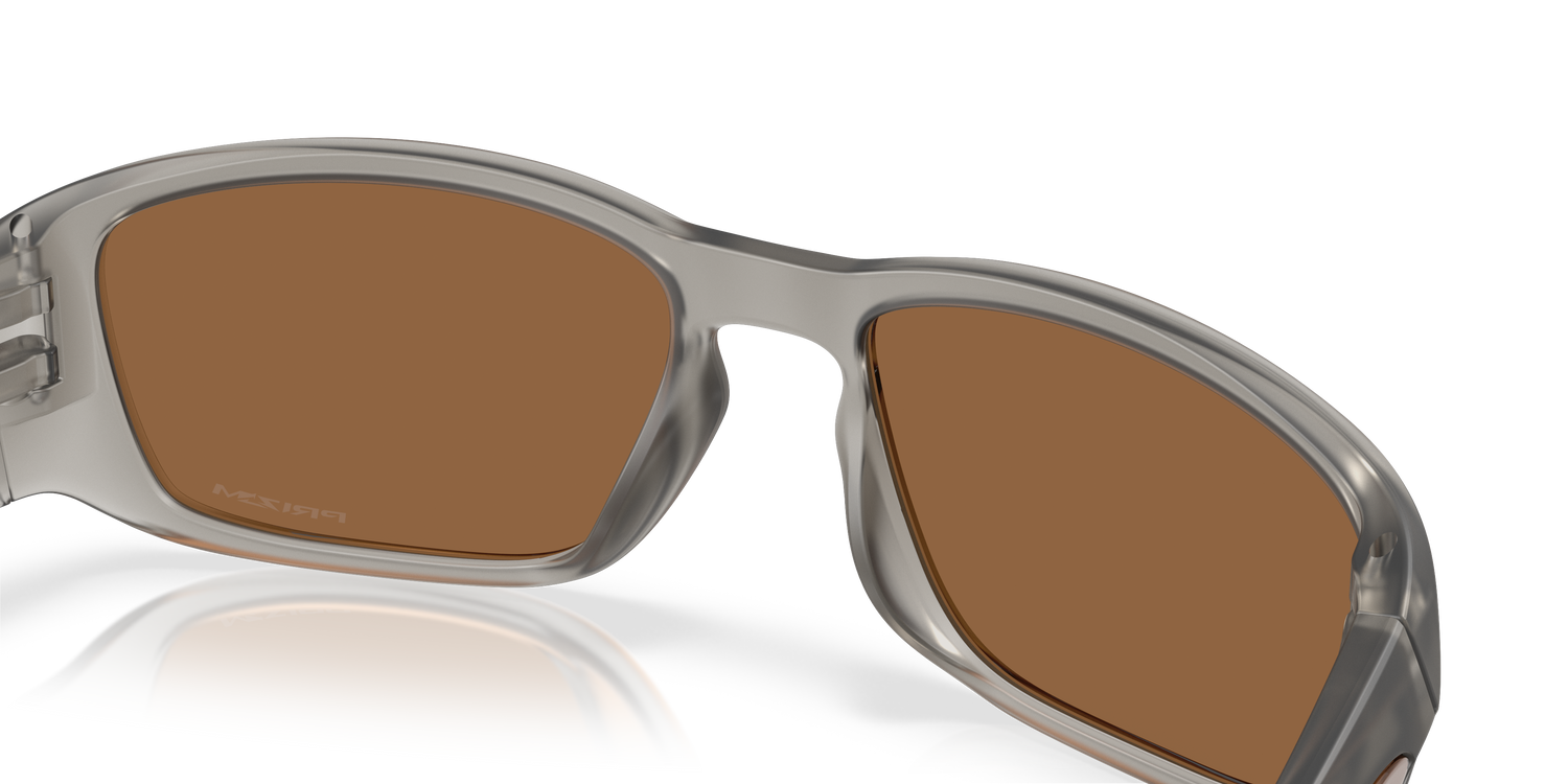 OAKLEY OO9521 TOURNIQUET 952102 57